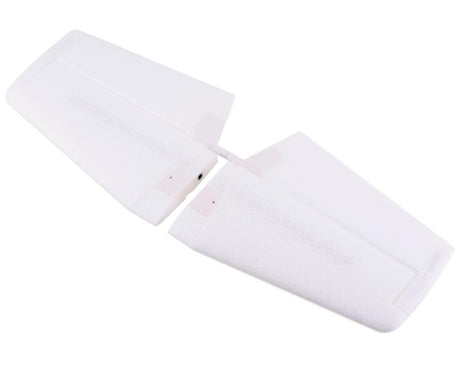 E-flite RV-7 horizontal stabilizer set EFL01878