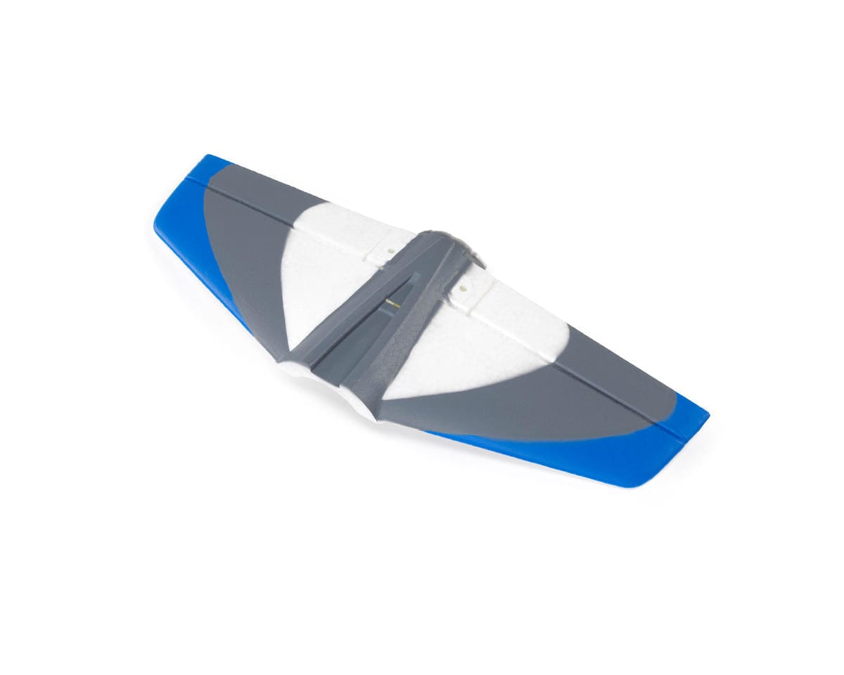 E-flite Habu SS 50mm V2 horizontal stabilizer EFL-3503