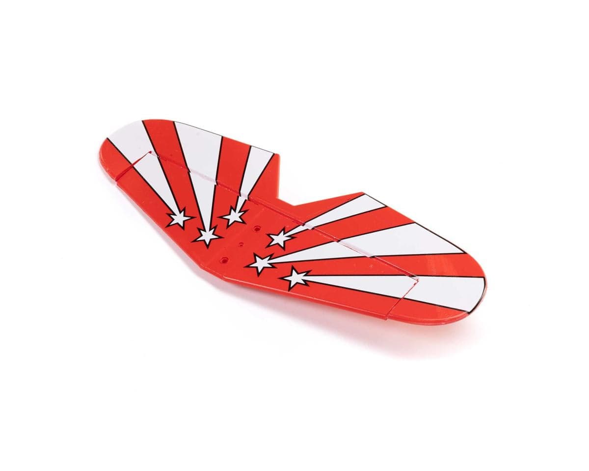 E-Flite Horizontal Stabiliser, Super Decathlon 1.2m – part EFL-3249