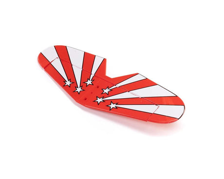 E-Flite Horizontal Stabiliser, Super Decathlon 1.2m – part EFL-3249