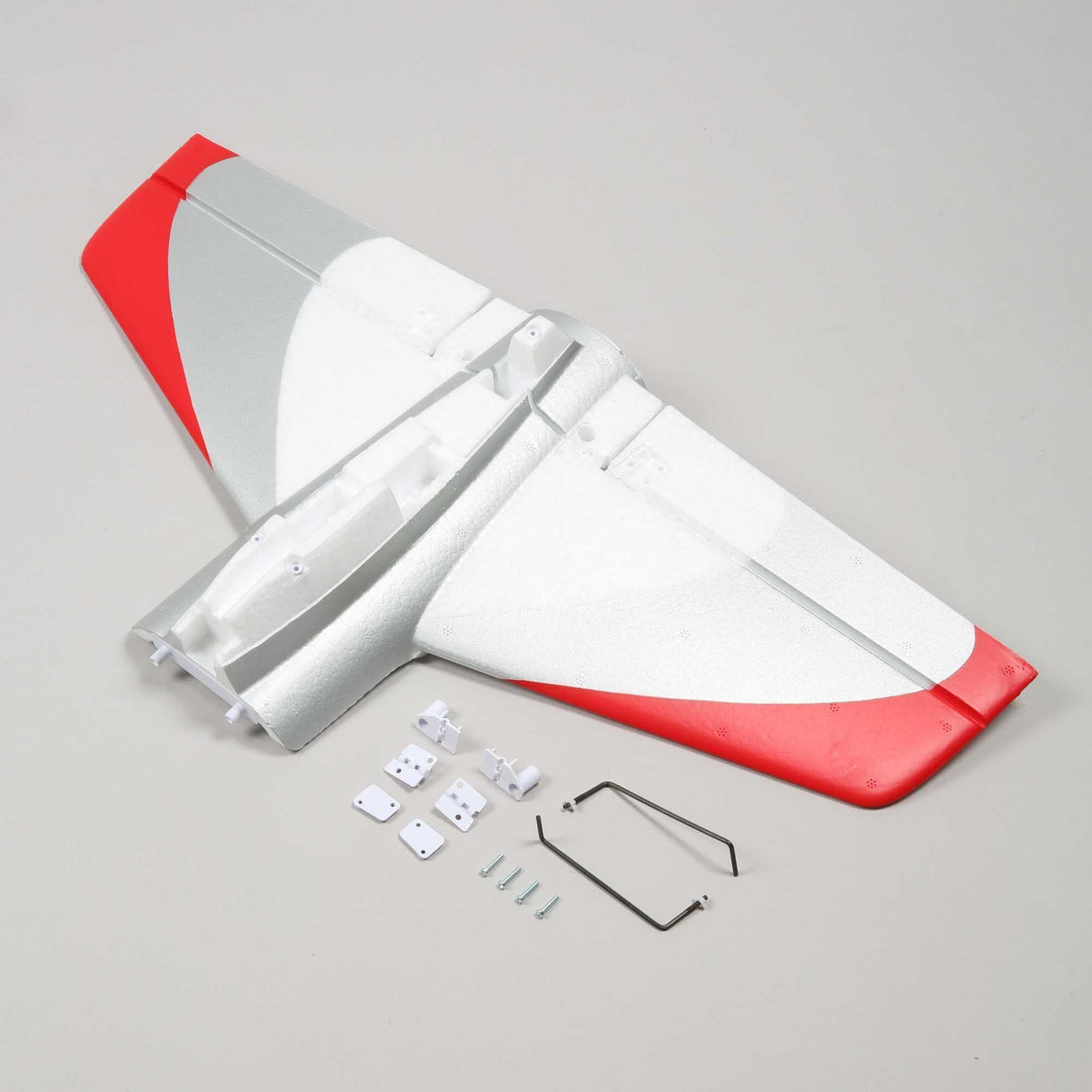 E-Flite Habu STS 70mm EDF Horizontal Stabilizer EFL01553