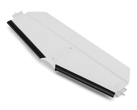 E-Flite Horizontal Stabilizer, RC-45J 1.5m – part EFL107255