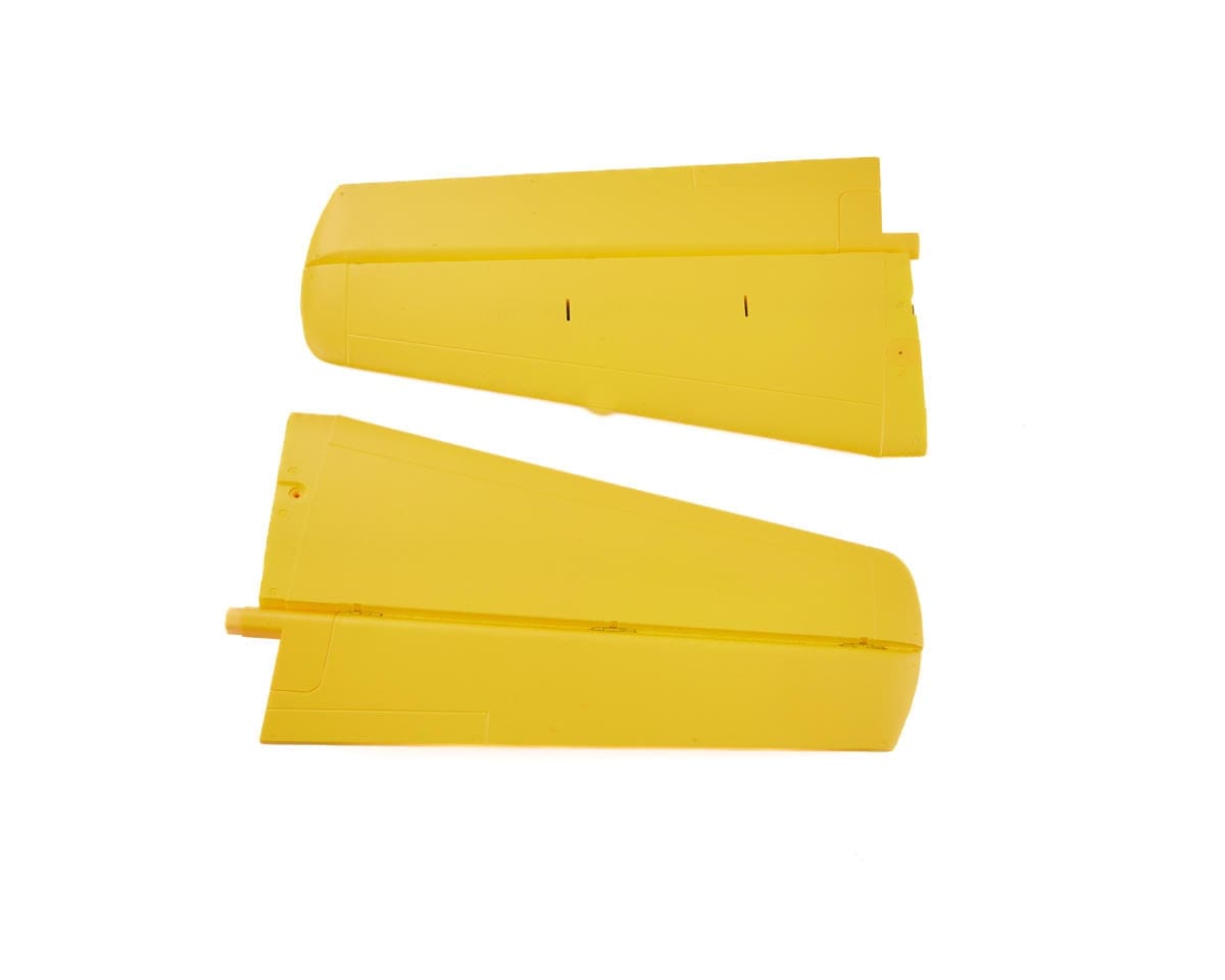 E-flite Carbon-Z T-28 2.0m horizontal stabilizer set EFL013553