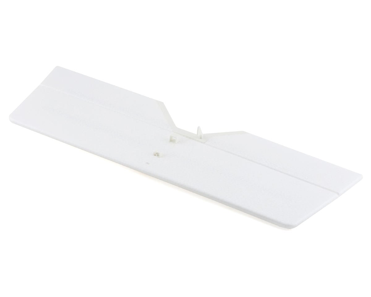 E-flite Slow Ultra Stick horizontal stabilizer EFL0369