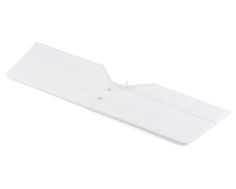 E-flite Slow Ultra Stick horizontal stabilizer EFL0369