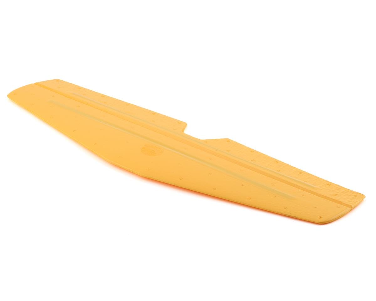 E-flite T-28 1.1m horizontal stabilizer EFL08204