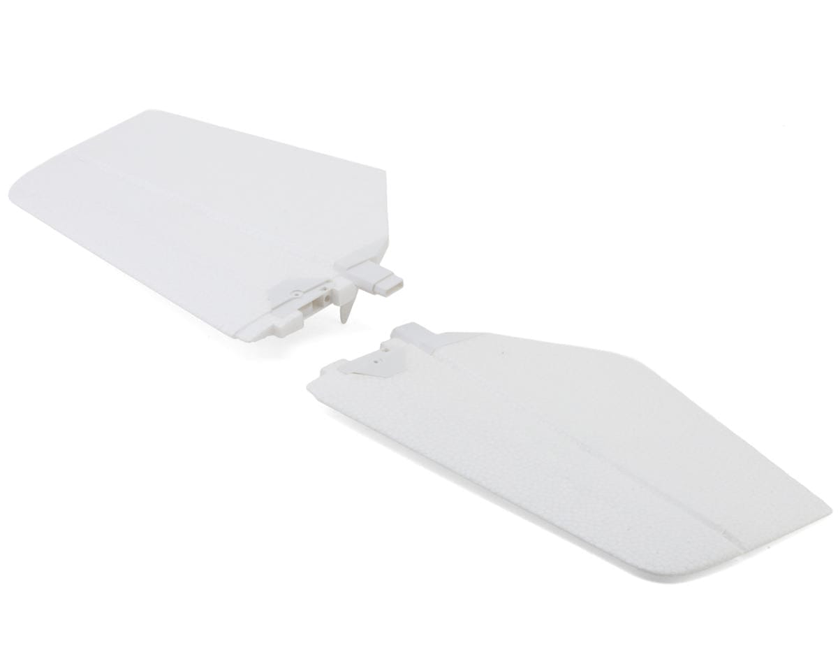 E-flite Timber 10 Year Anniversary Edition horizontal stabilizer EFL-3489