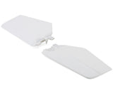 E-flite Timber 10 Year Anniversary Edition horizontal stabilizer EFL-3489