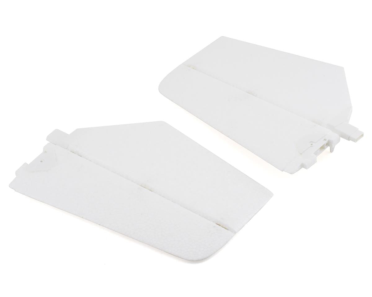 E-flite Timber X horizontal stabilizer EFL3853