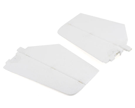 E-flite Timber X horizontal stabilizer EFL3853