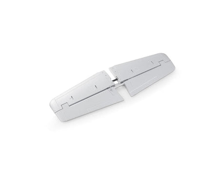 E-Flite Horizontal Tail Set V2, P-51D 1.2m – part EFL089506