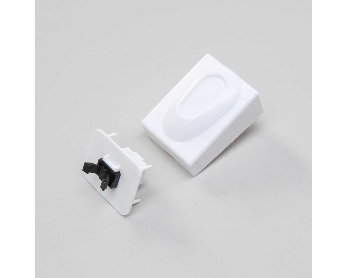 E-flite Apprentice STS landing assist sensor cover EFL310017