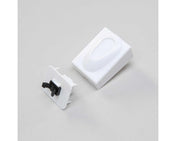 E-flite Apprentice STS landing assist sensor cover EFL310017