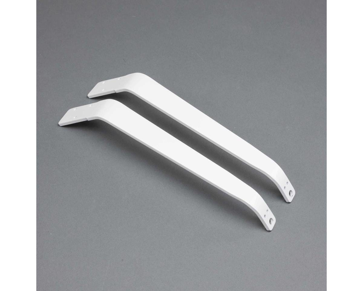 E-Flite Landing Gear, CZ Cessna 150T – part EFL12752