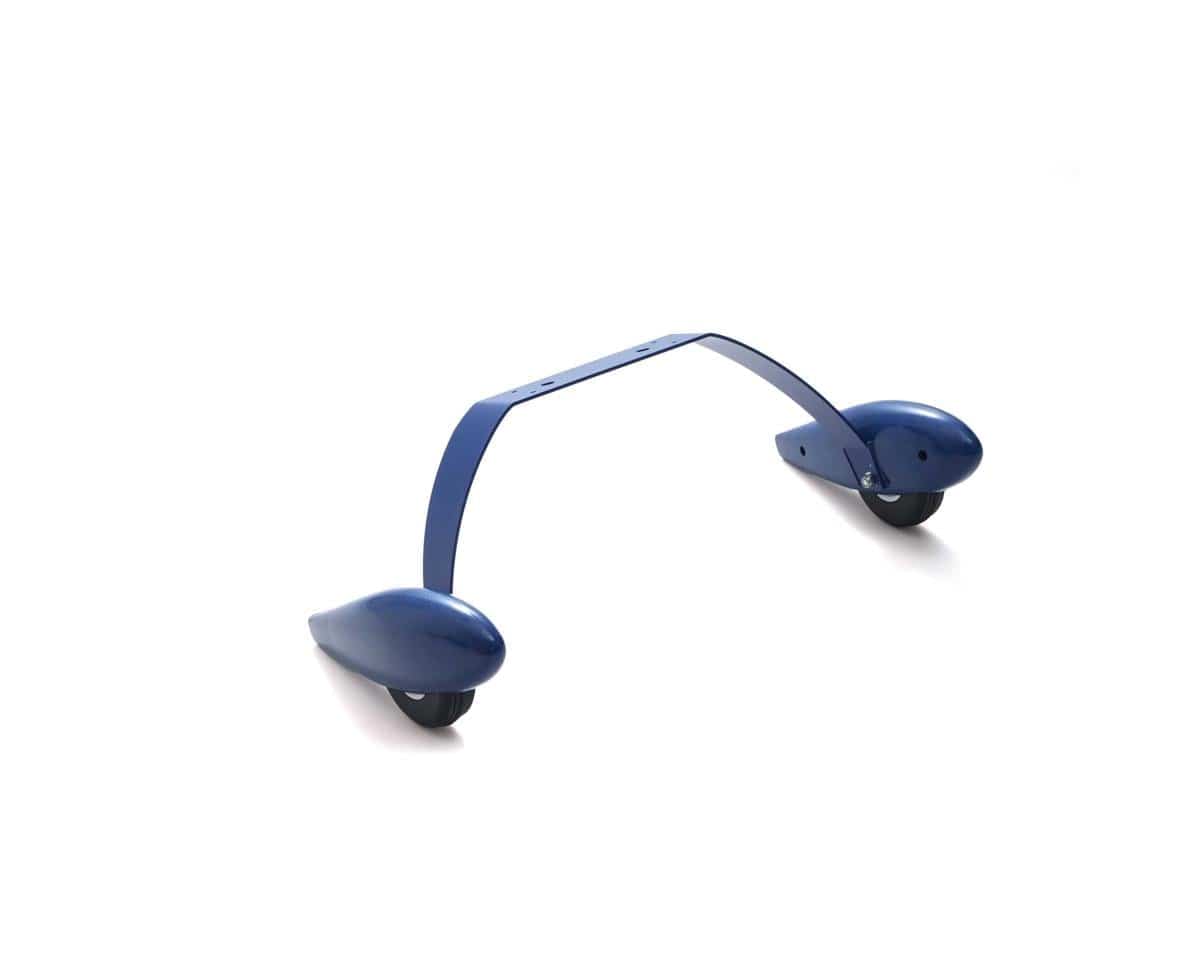 E-Flite Landing Gear, Extra 330 SC – part EFL-1228