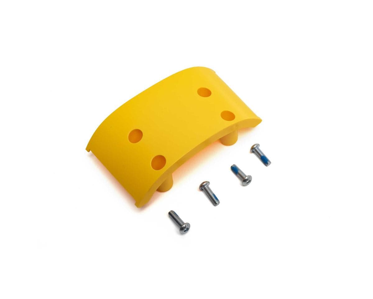 E-flite Sportix 1.1m landing gear mounting plate EFL-1977