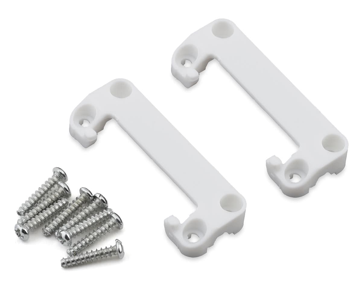 E-flite Timber landing gear retainer EFL5267