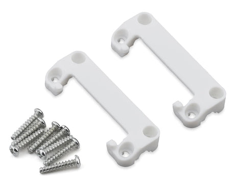 E-flite Timber landing gear retainer EFL5267