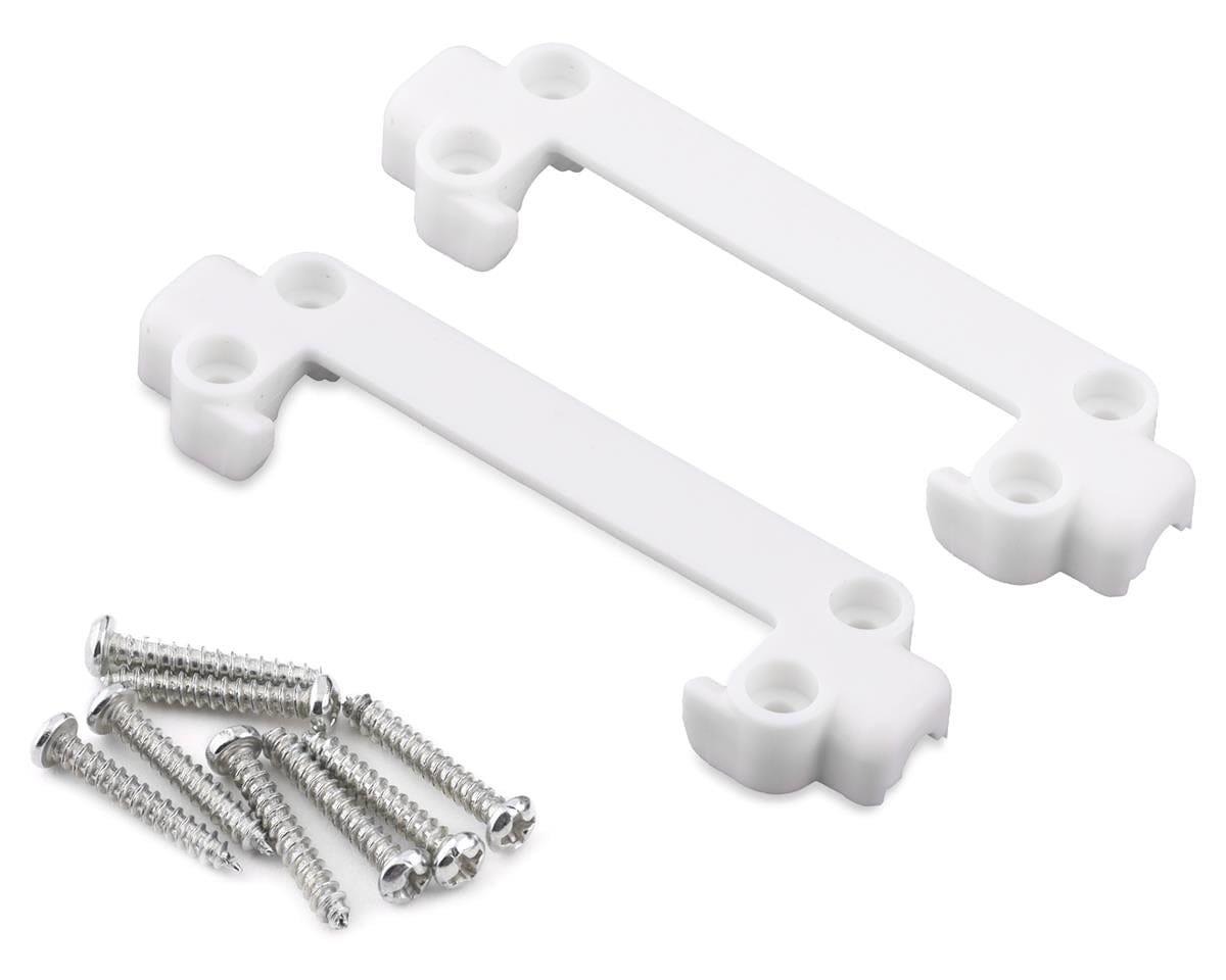 E-flite Turbo Timber Evolution landing gear retainer EFL105255
