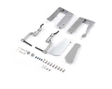 E-flite SNJ-5 AT-6 landing gear set EFL-2972