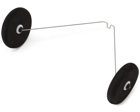 E-Flite Landing Gear Set, UMX Slow Ultra Stick – part EFL-1107