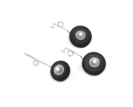 E-flite UMX Viper landing gear set EFL-3238