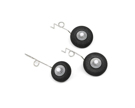 E-flite UMX Viper landing gear set EFL-3238