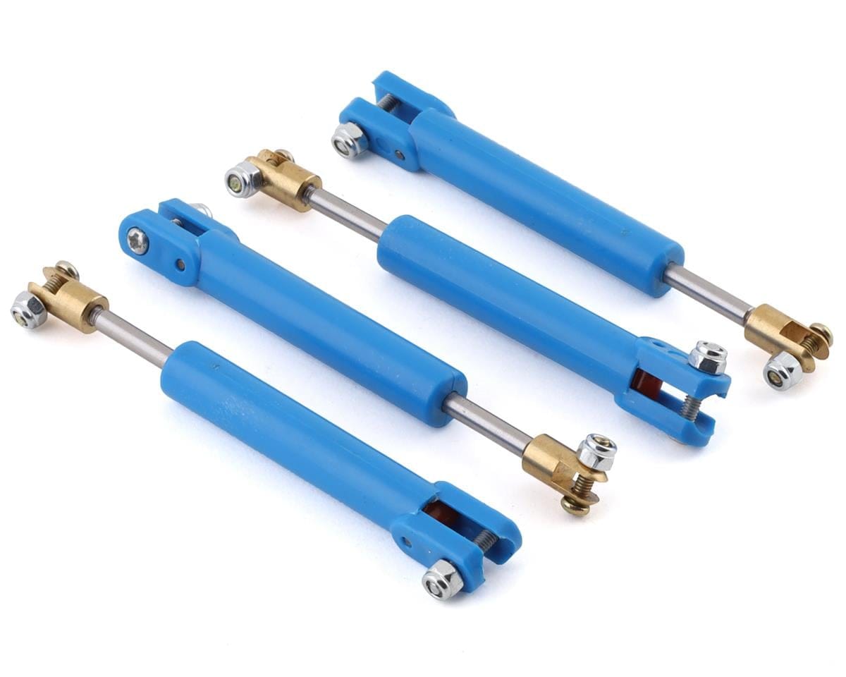 E-Flite Landing Gear Shocks, Draco 2.0m – part EFL12568