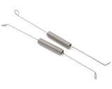 E-flite Night Timber X Evolution landing gear spring set EFL013862