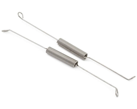 E-flite Night Timber X Evolution landing gear spring set EFL013862