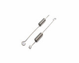 E-flite Super Timber 1.7m landing gear springs EFL-1335