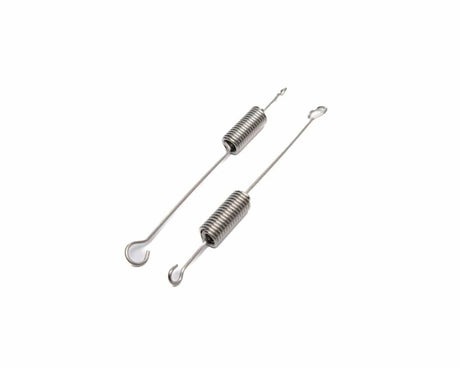 E-flite Super Timber 1.7m landing gear springs EFL-1335