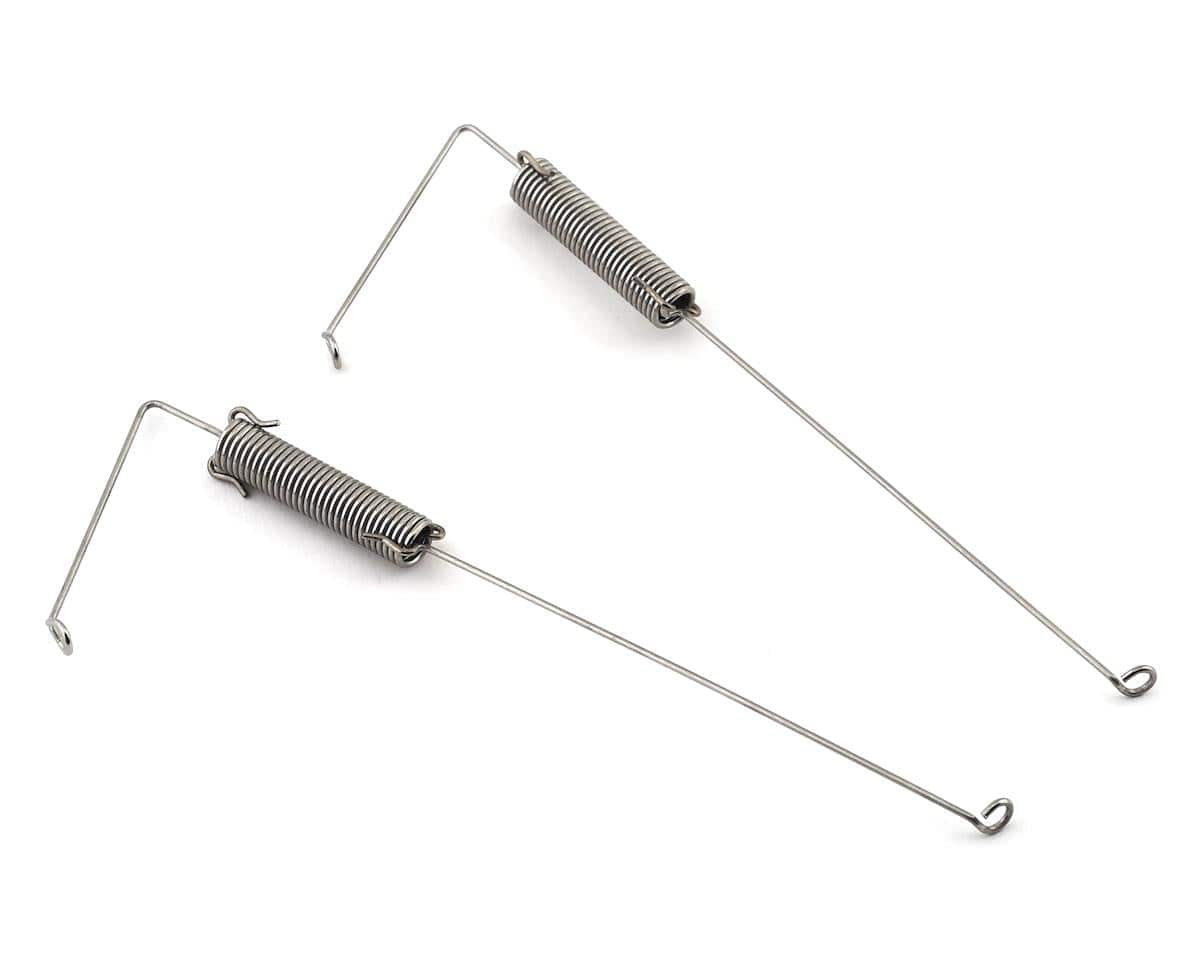 E-flite Timber landing gear springs EFL5268