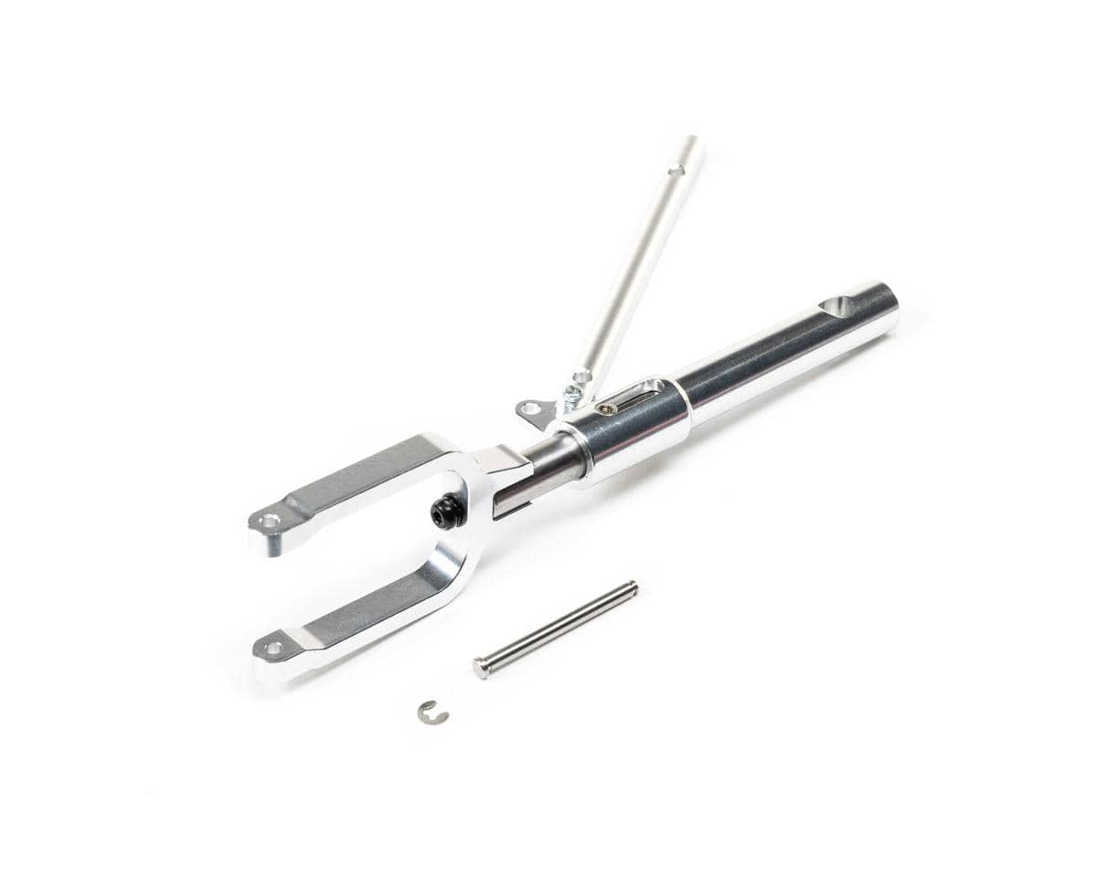 E-Flite Landing Gear Strut, Gee Bee R-2 1.0m – part EFL020559