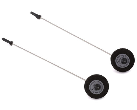 E-flite UMX Night Vapor landing gear EFLU1381