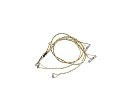 E-flite UMX Twin Otter LED set EFLU30056