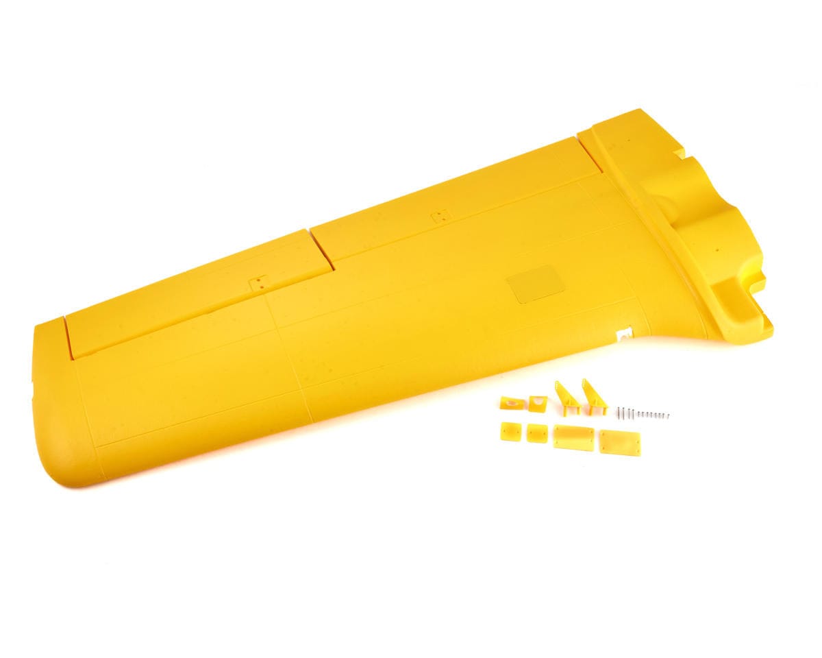 E-flite Carbon-Z T-28 2.0m left wing EFL013555