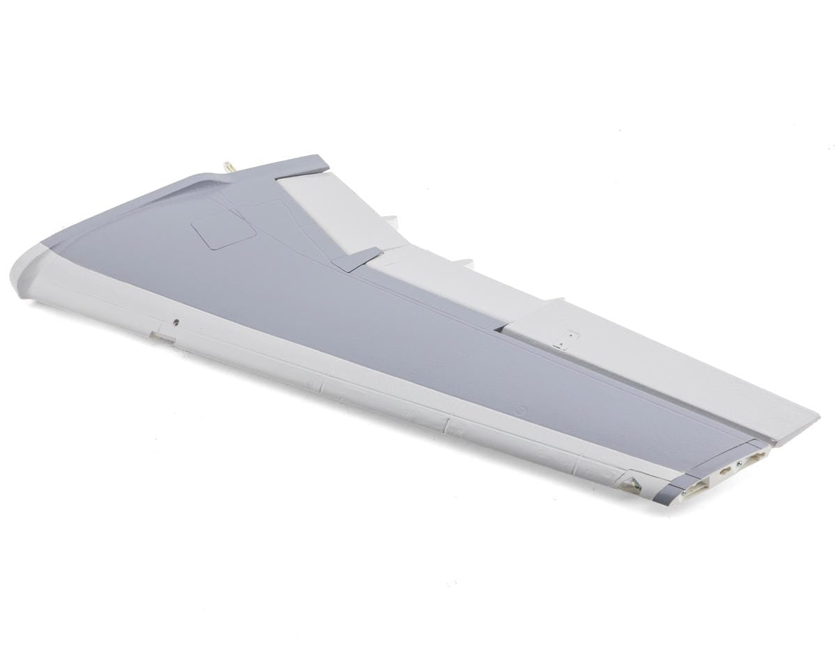 E-flite Airbus A320neo left-hand wing panel EFL-2538