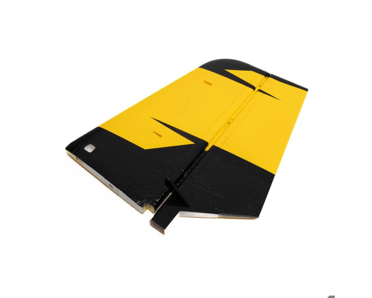 E-flite Sportix 1.1m left horizontal stabilizer EFL-1963
