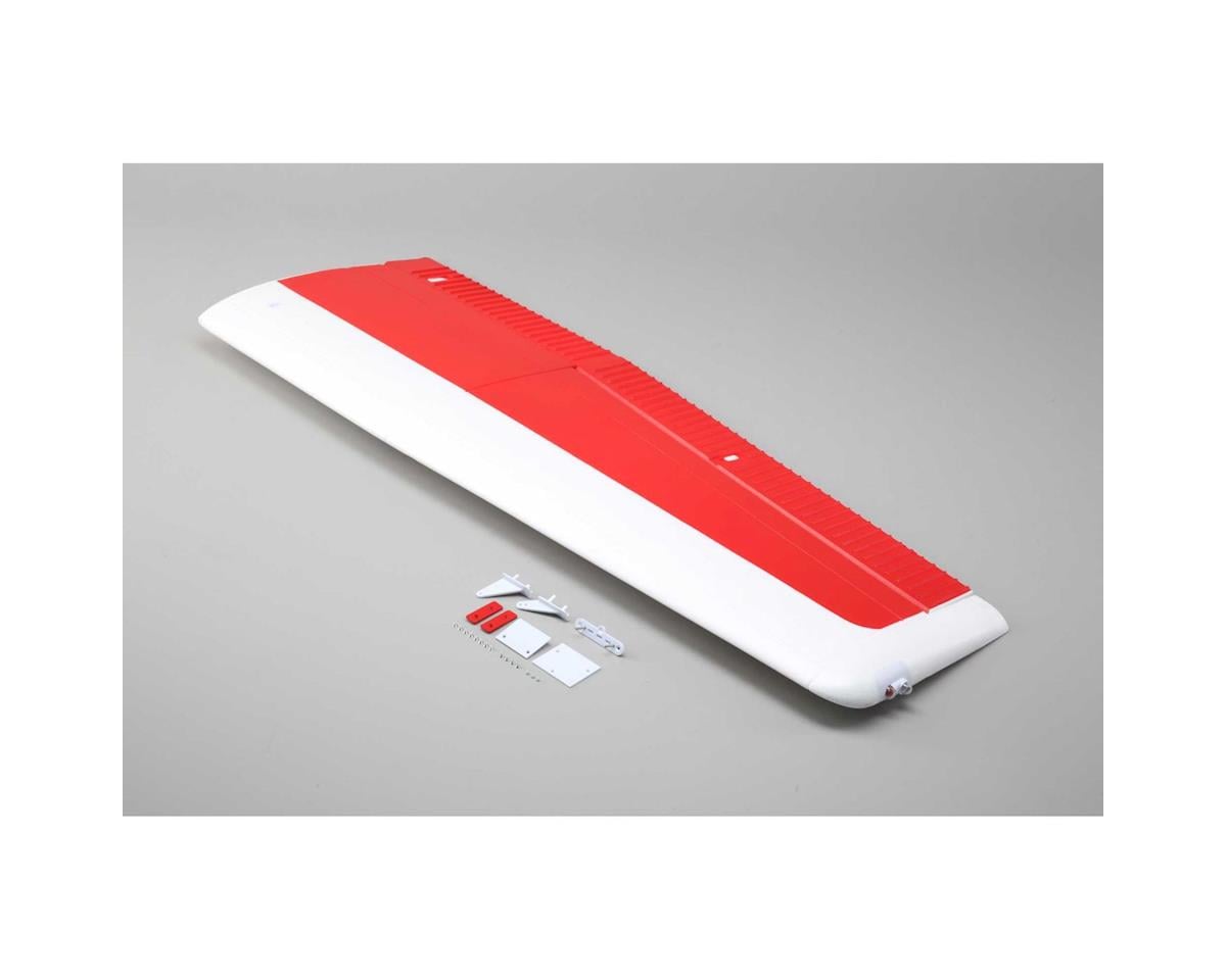 E-Flite Left Wing- C-Z Cessna 150 – part EFL1402