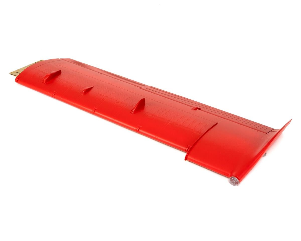 E-Flite Left Wing, Draco 2.0m – part EFL12553