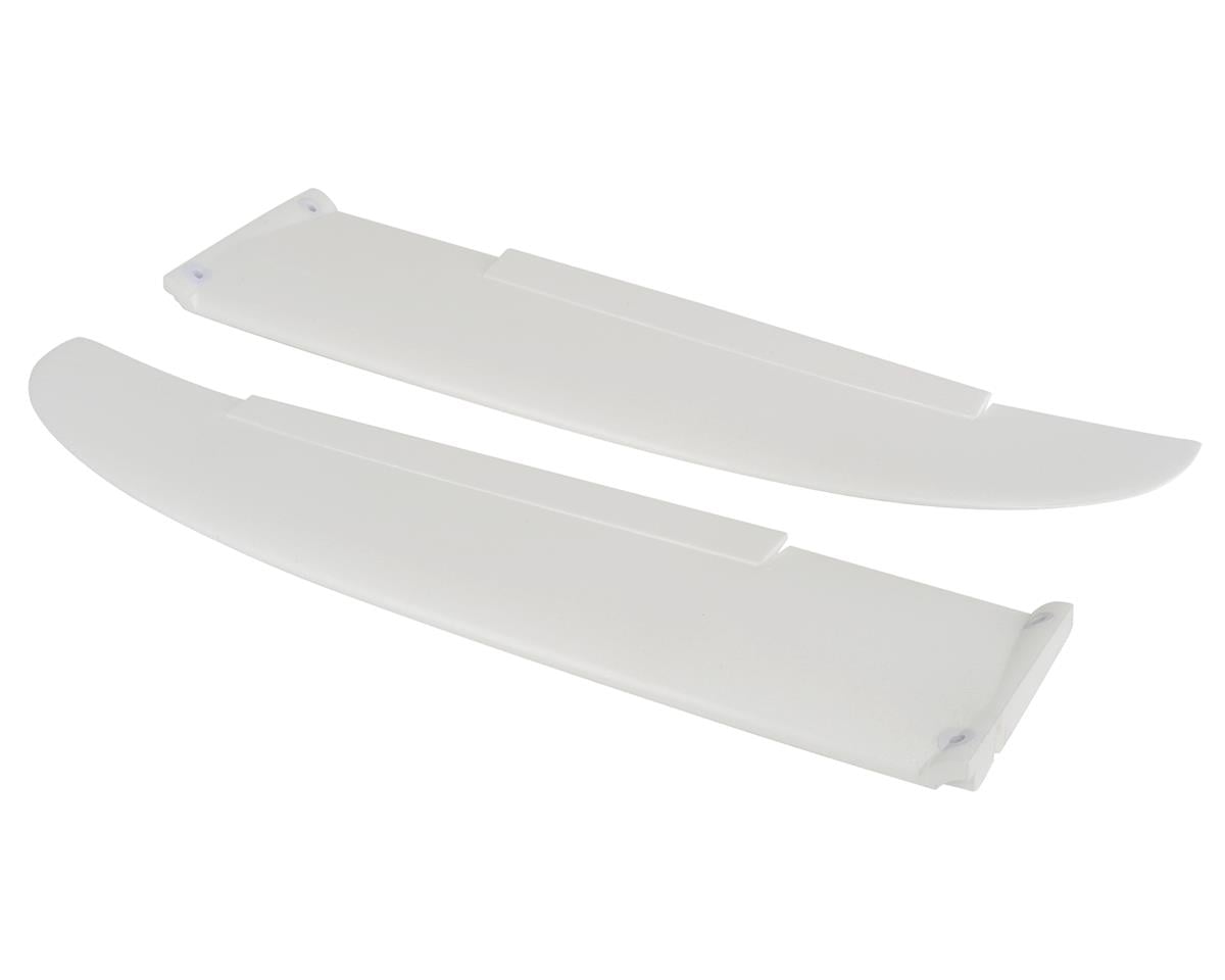 E-Flite Main Wing, Conscendo – part EFL01652