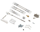 E-flite Airbus A320neo linkage set EFL-2547