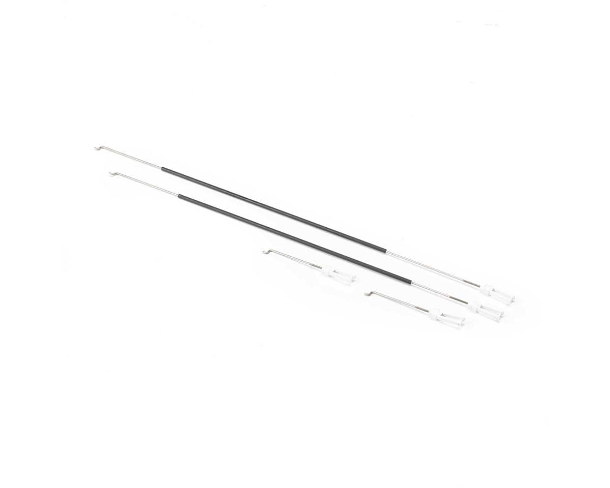 E-Flite Linkage Set, Gee Bee R-2 1.0m – part EFL020562