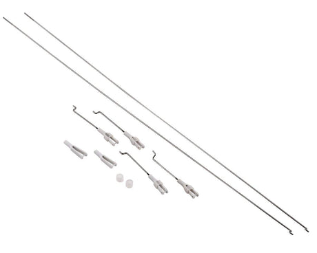 E-flite RV-7 linkage set EFL01888