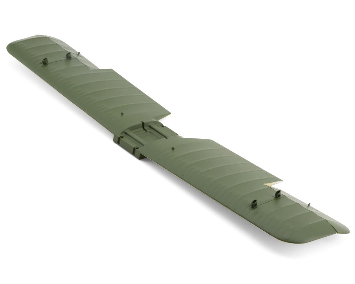 E-flite SE5a 900mm lower wing EFL-2098