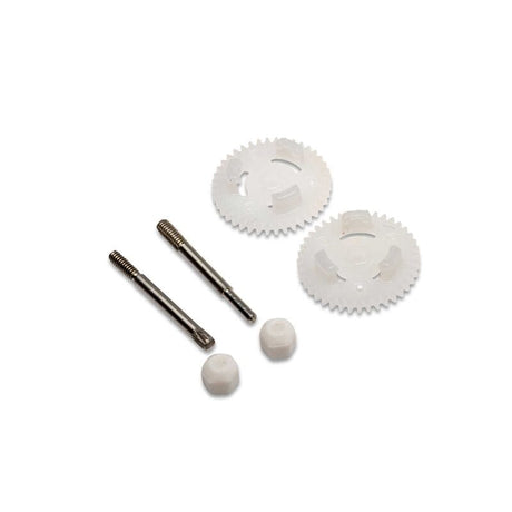 E - Flite Main Gear, UMX Slow Ultra Stick - Hobbytech Toys