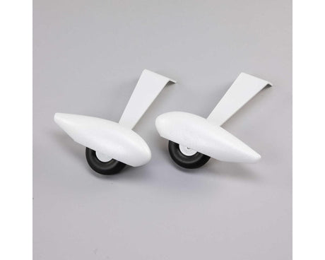 E-Flite Main Landing Gear Set, Conscendo 2.0m – part EFL3225014