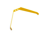 E-flite Sportix 1.1m main landing gear EFL-1965