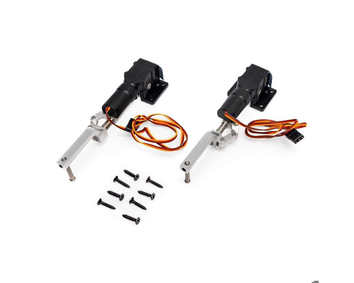 E-flite Viper 70 main landing gear system EFL-1131